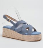 Sandalias Miami