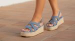 Sandalias Miami - Imagen 2