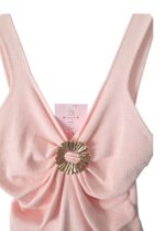 Top Sol Rosa - Imagen 4