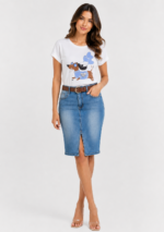 Camiseta Teckel - Imagen 8