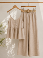Conjunto Capri - Imagen 12