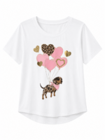 Camiseta Teckel - Imagen 4