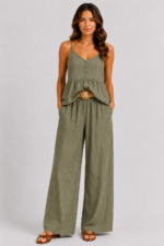 Conjunto Capri - Imagen 5