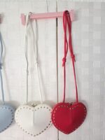 Bolso Corazón - Imagen 8