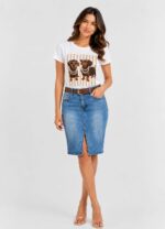 Camiseta Teckel - Imagen 11