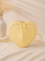 Bolso Corazón - Imagen 3
