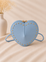 Bolso Corazón - Imagen 4