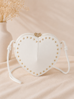 Bolso Corazón - Imagen 5