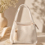 Bolso Amelie Blanco