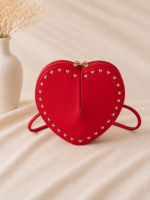 Bolso Corazón - Imagen 2