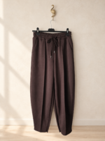 Pantalón Balloon Urban Comfort - Imagen 13