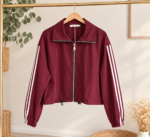 Bomber urban - Imagen 7