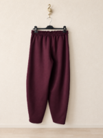 Pantalón Balloon Urban Comfort - Imagen 8