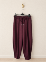 Pantalón Balloon Urban Comfort - Imagen 9