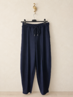 Pantalón Balloon Urban Comfort - Imagen 11