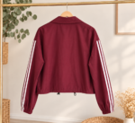 Bomber urban - Imagen 8