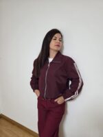 Bomber urban - Imagen 2
