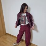 Bomber urban
