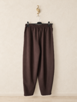 Pantalón Balloon Urban Comfort - Imagen 12
