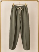 Pantalón Balloon Comfort - Imagen 4