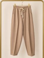 Pantalón Balloon Comfort - Imagen 8