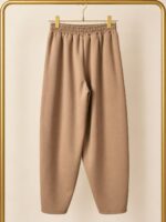 Pantalón Balloon Comfort - Imagen 9