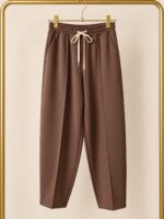 Pantalón Balloon Comfort - Imagen 6