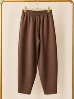 Pantalón Balloon Comfort - Imagen 7